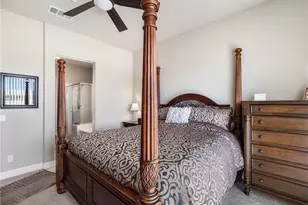 10549 Green Valley Rd, Apple Valley, CA 92308 - Photo 19
