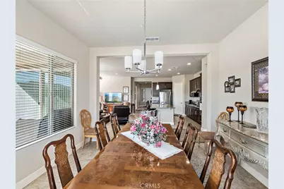 10549 Green Valley Road, Apple Valley, CA 92308 - Photo 17