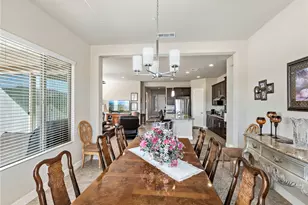 10549 Green Valley Rd, Apple Valley, CA 92308 - Photo 17