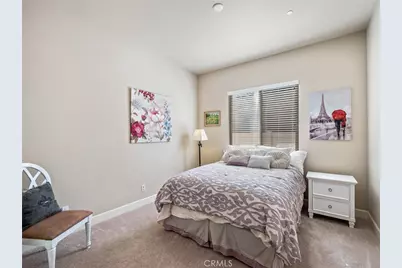 10549 Green Valley Road, Apple Valley, CA 92308 - Photo 9