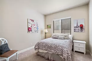 10549 Green Valley Rd, Apple Valley, CA 92308 - Photo 9
