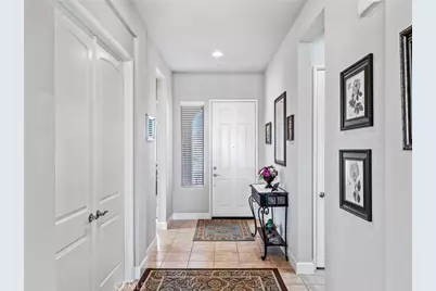 10549 Green Valley Road, Apple Valley, CA 92308 - Photo 5