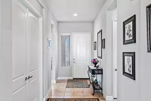 10549 Green Valley Rd, Apple Valley, CA 92308 - Photo 5