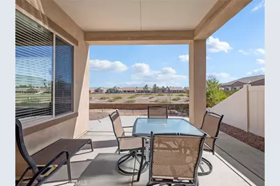 10549 Green Valley Road, Apple Valley, CA 92308 - Photo 23