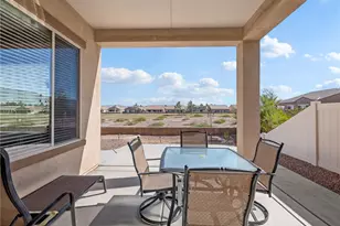 10549 Green Valley Rd, Apple Valley, CA 92308 - Photo 23