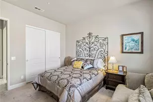 10549 Green Valley Rd, Apple Valley, CA 92308 - Photo 7