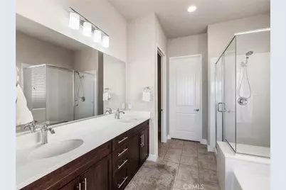 10549 Green Valley Road, Apple Valley, CA 92308 - Photo 21