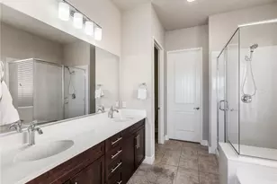 10549 Green Valley Rd, Apple Valley, CA 92308 - Photo 21