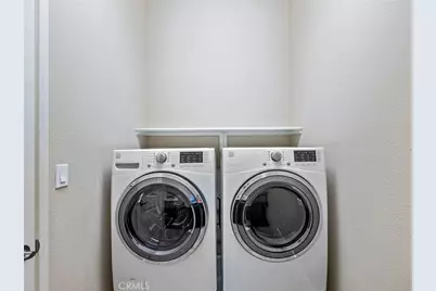 10549 Green Valley Road, Apple Valley, CA 92308 - Photo 11