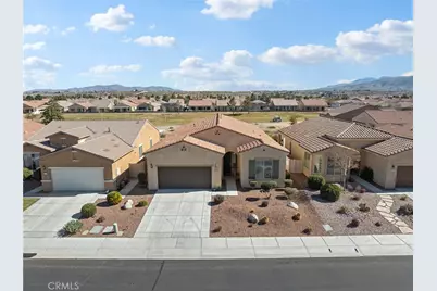 10549 Green Valley Road, Apple Valley, CA 92308 - Photo 25