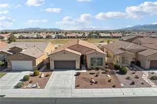 10549 Green Valley Rd, Apple Valley, CA 92308 - Photo 25