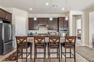 10549 Green Valley Rd, Apple Valley, CA 92308 - Photo 13