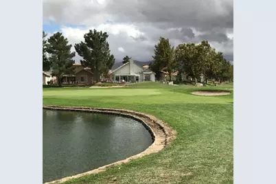 10549 Green Valley Road, Apple Valley, CA 92308 - Photo 31