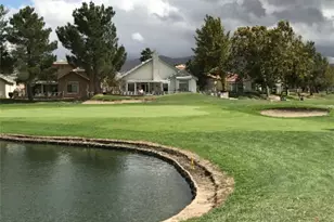 10549 Green Valley Rd, Apple Valley, CA 92308 - Photo 31