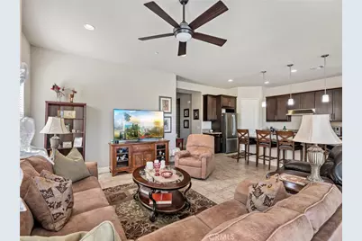 10549 Green Valley Road, Apple Valley, CA 92308 - Photo 15