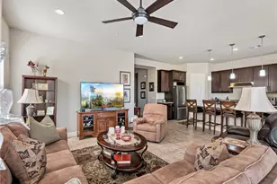 10549 Green Valley Rd, Apple Valley, CA 92308 - Photo 15