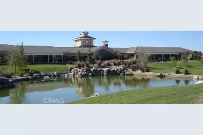 10549 Green Valley Road, Apple Valley, CA 92308 - Photo 27