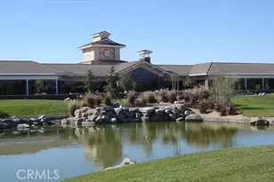 10549 Green Valley Rd, Apple Valley, CA 92308 - Photo 27