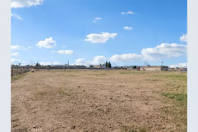 9179 G Avenue, Hesperia, CA 92345 - Photo 27