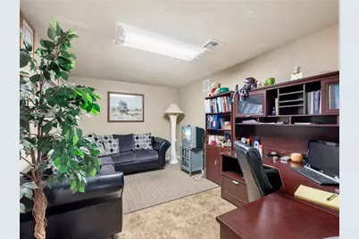 9179 G Avenue, Hesperia, CA 92345 - Photo 7