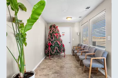 9179 G Avenue, Hesperia, CA 92345 - Photo 3