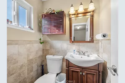 9179 G Avenue, Hesperia, CA 92345 - Photo 11