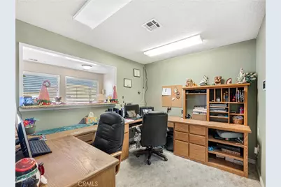 9179 G Avenue, Hesperia, CA 92345 - Photo 5