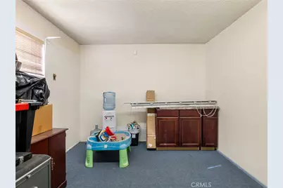 9179 G Avenue, Hesperia, CA 92345 - Photo 23