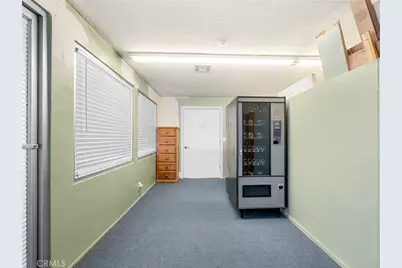 9179 G Avenue, Hesperia, CA 92345 - Photo 21