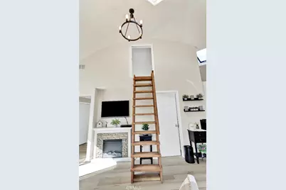 8322 Lebec Road, Pinon Hills, CA 92372 - Photo 33