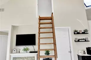 8322 Lebec Rd, Pinon Hills, CA 92372 - Photo 33