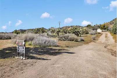 8322 Lebec Road, Pinon Hills, CA 92372 - Photo 39
