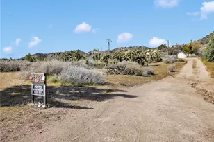 8322 Lebec Rd, Pinon Hills, CA 92372 - Photo 39