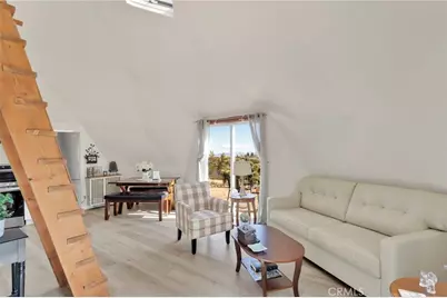 8322 Lebec Road, Pinon Hills, CA 92372 - Photo 35