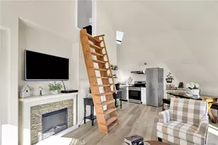 8322 Lebec Rd, Pinon Hills, CA 92372 - Photo 37