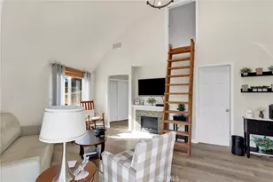 8322 Lebec Rd, Pinon Hills, CA 92372 - Photo 31