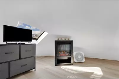 8322 Lebec Road, Pinon Hills, CA 92372 - Photo 23