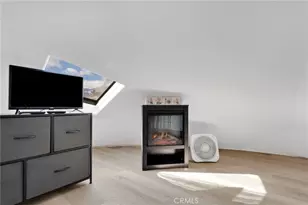 8322 Lebec Rd, Pinon Hills, CA 92372 - Photo 23