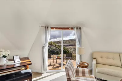 8322 Lebec Road, Pinon Hills, CA 92372 - Photo 29