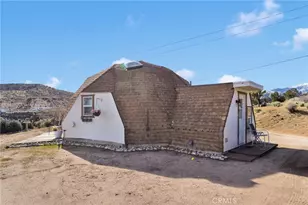 8322 Lebec Rd, Pinon Hills, CA 92372 - Photo 5