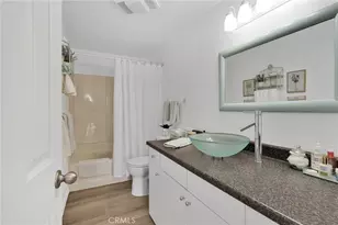 8322 Lebec Rd, Pinon Hills, CA 92372 - Photo 21