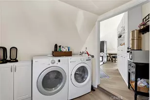 8322 Lebec Rd, Pinon Hills, CA 92372 - Photo 17