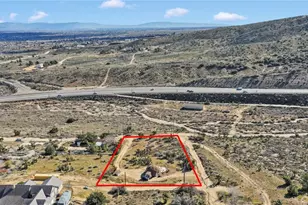 8322 Lebec Rd, Pinon Hills, CA 92372 - Photo 41