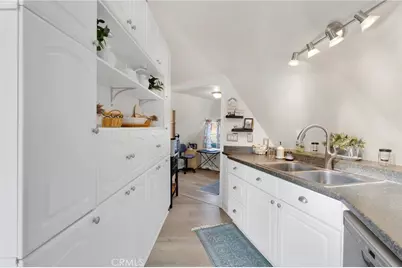 8322 Lebec Road, Pinon Hills, CA 92372 - Photo 13