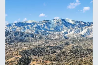 8322 Lebec Road, Pinon Hills, CA 92372 - Photo 47