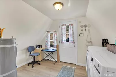 8322 Lebec Road, Pinon Hills, CA 92372 - Photo 15