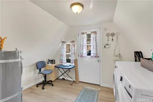 8322 Lebec Rd, Pinon Hills, CA 92372 - Photo 15