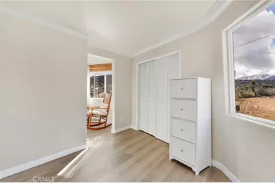 8322 Lebec Road, Pinon Hills, CA 92372 - Photo 19