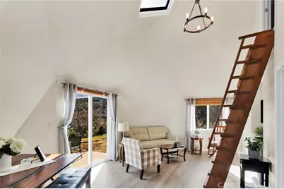 8322 Lebec Road, Pinon Hills, CA 92372 - Photo 27