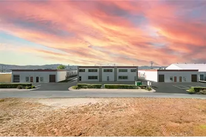 17525 Alder #16, Hesperia, CA 92345 - Photo 1
